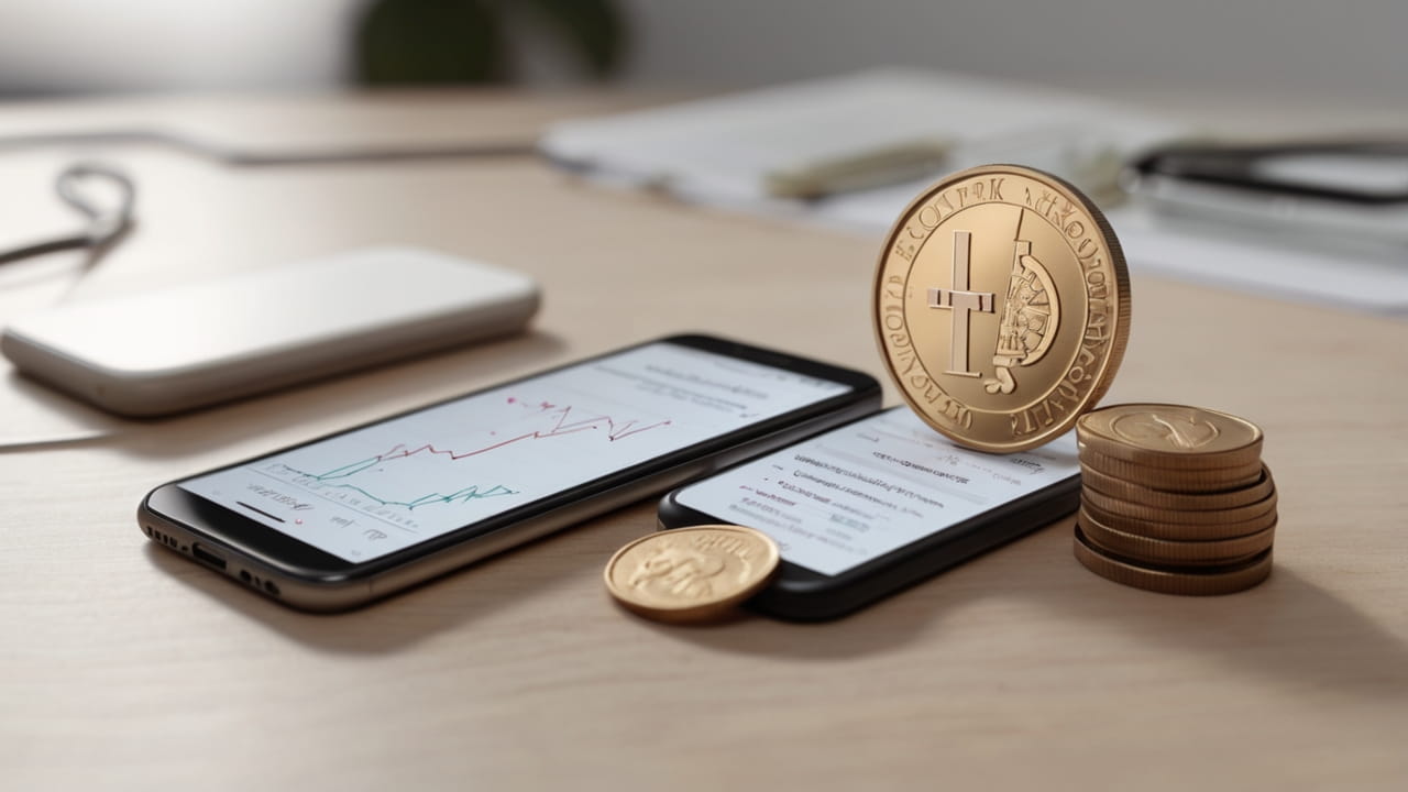 Är smarta ringar värda pengarna - Ärlig analys 2026